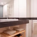 Apartamento Apartamento Catedral Malaga Gloria