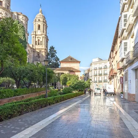 Catedral Gloria *
